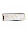 adata Dysk SSD XPG MARS 980 BLADE 2TB PCIe 5x4 14/13 GB/s M2 - nr 5