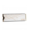 adata Dysk SSD XPG MARS 980 BLADE 2TB PCIe 5x4 14/13 GB/s M2 - nr 9