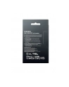 samsung Dysk SSD9100PRO Heatsink NVMe MZ-VAP1T0CW - nr 10