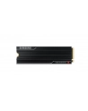 samsung Dysk SSD9100PRO Heatsink NVMe MZ-VAP1T0CW - nr 14