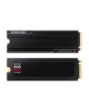 samsung Dysk SSD9100PRO Heatsink NVMe MZ-VAP1T0CW - nr 38