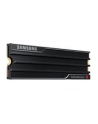 samsung Dysk SSD9100PRO Heatsink NVMe MZ-VAP1T0CW - nr 44