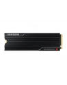 samsung Dysk SSD9100PRO Heatsink NVMe MZ-VAP1T0CW - nr 47