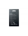 samsung Dysk SSD9100PRO Heatsink NVMe MZ-VAP1T0CW - nr 69