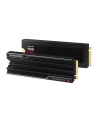 samsung Dysk SSD9100PRO Heatsink NVMe MZ-VAP1T0CW - nr 77