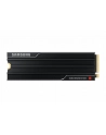 samsung Dysk SSD9100PRO Heatsink NVMe MZ-VAP1T0CW - nr 79