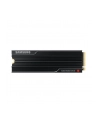 samsung Dysk SSD9100PRO Heatsink NVMe MZ-VAP1T0CW - nr 87