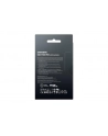 samsung Dysk SSD9100PRO Heatsink NVMe MZ-VAP1T0CW - nr 94