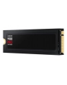 samsung Dysk SSD9100PRO Heatsink NVMe MZ-VAP1T0CW - nr 98