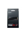 samsung Dysk SSD  SSD PRO Heatsink NVMe MZ-VAP2T0CW - nr 10