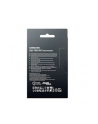 samsung Dysk SSD  SSD PRO Heatsink NVMe MZ-VAP2T0CW - nr 11