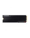 samsung Dysk SSD  SSD PRO Heatsink NVMe MZ-VAP2T0CW - nr 14