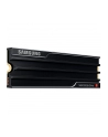 samsung Dysk SSD  SSD PRO Heatsink NVMe MZ-VAP2T0CW - nr 19