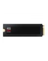 samsung Dysk SSD  SSD PRO Heatsink NVMe MZ-VAP2T0CW - nr 23