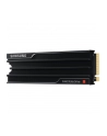 samsung Dysk SSD  SSD PRO Heatsink NVMe MZ-VAP2T0CW - nr 28