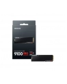 samsung Dysk SSD  SSD PRO Heatsink NVMe MZ-VAP2T0CW - nr 3