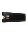 samsung Dysk SSD  SSD PRO Heatsink NVMe MZ-VAP2T0CW - nr 47