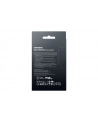 samsung Dysk SSD  SSD PRO Heatsink NVMe MZ-VAP2T0CW - nr 51