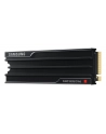 samsung Dysk SSD  SSD PRO Heatsink NVMe MZ-VAP2T0CW - nr 54