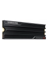 samsung Dysk SSD  SSD PRO Heatsink NVMe MZ-VAP2T0CW - nr 56