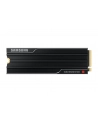 samsung Dysk SSD  SSD PRO Heatsink NVMe MZ-VAP2T0CW - nr 72