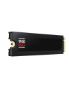 samsung Dysk SSD  SSD PRO Heatsink NVMe MZ-VAP2T0CW - nr 8