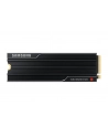 samsung Dysk SSD  SSD PRO Heatsink NVMe MZ-VAP2T0CW - nr 96