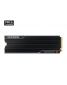 samsung Dysk SSD 9100 PRO Heatsink NVMe MZ-VAP4T0CW - nr 104