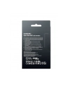 samsung Dysk SSD 9100 PRO Heatsink NVMe MZ-VAP4T0CW - nr 11