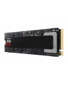 samsung Dysk SSD 9100 PRO Heatsink NVMe MZ-VAP4T0CW - nr 39