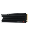 samsung Dysk SSD 9100 PRO Heatsink NVMe MZ-VAP4T0CW - nr 41