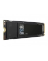 samsung Dysk SSD 9100 PRO Heatsink NVMe MZ-VAP4T0CW - nr 42