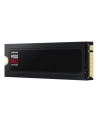 samsung Dysk SSD 9100 PRO Heatsink NVMe MZ-VAP4T0CW - nr 46