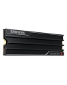 samsung Dysk SSD 9100 PRO Heatsink NVMe MZ-VAP4T0CW - nr 48