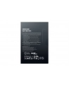 samsung Dysk SSD 9100 PRO Heatsink NVMe MZ-VAP4T0CW - nr 51