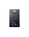samsung Dysk SSD 9100 PRO Heatsink NVMe MZ-VAP4T0CW - nr 59