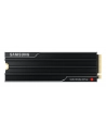samsung Dysk SSD 9100 PRO Heatsink NVMe MZ-VAP4T0CW - nr 61