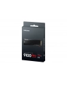samsung Dysk SSD 9100 PRO Heatsink NVMe MZ-VAP4T0CW - nr 69