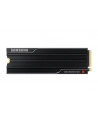 samsung Dysk SSD 9100 PRO Heatsink NVMe MZ-VAP4T0CW - nr 88