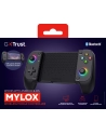 trust Kontroler bezprzewodowy GXT 735G Mylox System Android iOS - nr 10