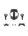 htc Zestaw VR VIVE XR ELITE Refresh (Deluxe Pack) - nr 1