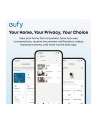 anker Kamera zewnętrzna Eufy Solocam S340 - nr 15