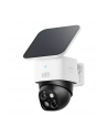 anker Kamera zewnętrzna Eufy Solocam S340 - nr 16