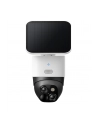 anker Kamera zewnętrzna Eufy Solocam S340 - nr 17