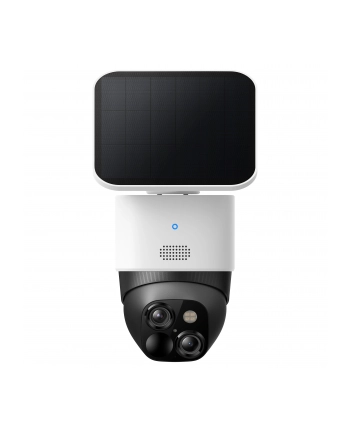 anker Kamera zewnętrzna Eufy Solocam S340 nr 1