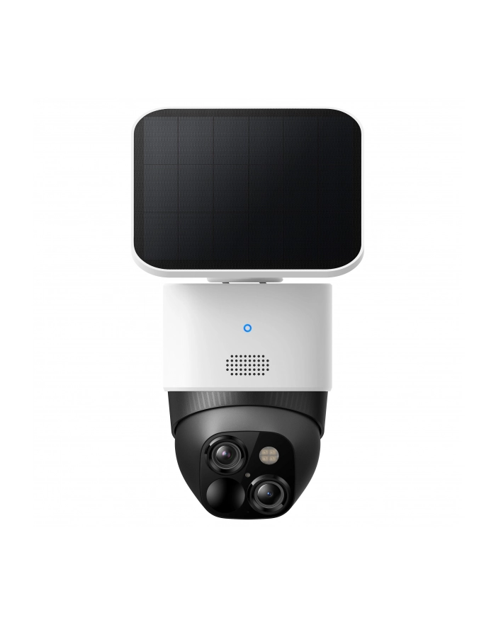 anker Kamera zewnętrzna Eufy Solocam S340 główny