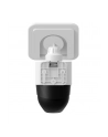 anker Kamera zewnętrzna Eufy Solocam S340 - nr 18