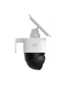 anker Kamera zewnętrzna Eufy Solocam S340 - nr 19