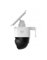 anker Kamera zewnętrzna Eufy Solocam S340 - nr 20