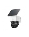 anker Kamera zewnętrzna Eufy Solocam S340 - nr 21